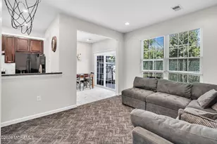 170 Coles Way, Lakewood, NJ 08701 - Photo 14