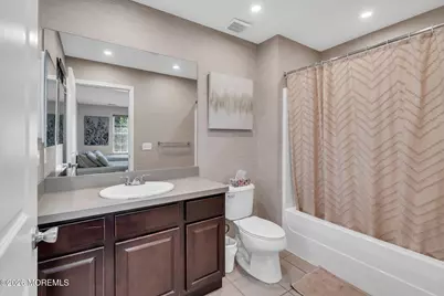 170 Coles Way, Lakewood, NJ 08701 - Photo 28