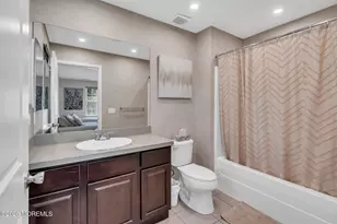 170 Coles Way, Lakewood, NJ 08701 - Photo 28