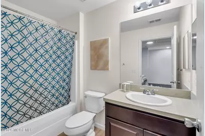 170 Coles Way, Lakewood, NJ 08701 - Photo 26