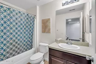 170 Coles Way, Lakewood, NJ 08701 - Photo 26