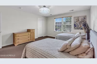 170 Coles Way, Lakewood, NJ 08701 - Photo 22