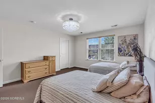 170 Coles Way, Lakewood, NJ 08701 - Photo 22
