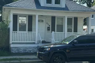 116 Dewitt Ave, Asbury Park, NJ 07712 - Photo 8