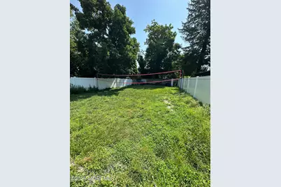 116 De Witt Avenue, Asbury Park, NJ 07712 - Photo 14