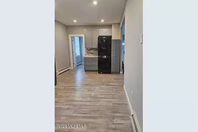 116 De Witt Avenue, Asbury Park, NJ 07712 - Photo 4