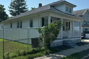116 Dewitt Ave, Asbury Park, NJ 07712 - Photo 6