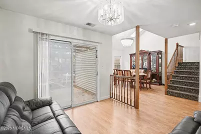521 Woodbine Lane, Lakewood, NJ 08701 - Photo 8