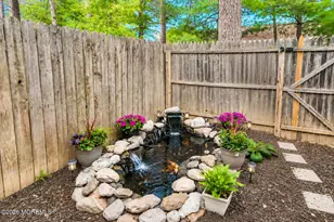 521 Woodbine Ln, Lakewood, NJ 08701 - Photo 18