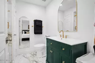 521 Woodbine Ln, Lakewood, NJ 08701 - Photo 6