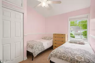 521 Woodbine Ln, Lakewood, NJ 08701 - Photo 12