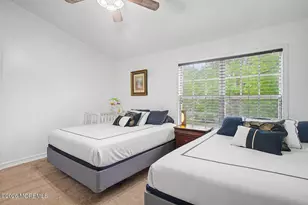 521 Woodbine Ln, Lakewood, NJ 08701 - Photo 8