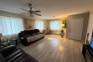 28 Bananier Dr, Toms River Township, NJ 08757 - Photo 1