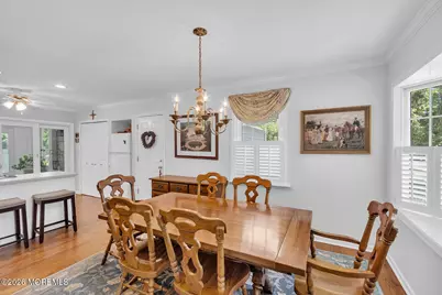 35 Hendrickson Place, Fair Haven, NJ 07704 - Photo 10