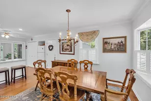 35 Hendrickson Pl, Fair Haven, NJ 07704 - Photo 10