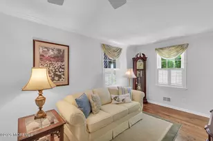 35 Hendrickson Pl, Fair Haven, NJ 07704 - Photo 6