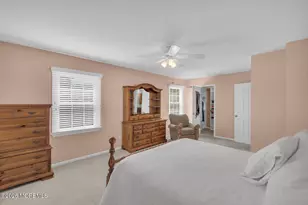 35 Hendrickson Pl, Fair Haven, NJ 07704 - Photo 18