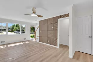 566 Labanna Ct, Brick, NJ 08724 - Photo 8