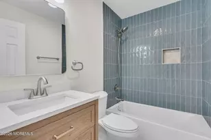 566 Labanna Ct, Brick, NJ 08724 - Photo 12