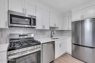 566 Labanna Ct, Brick, NJ 08724 - Photo 6