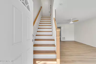 566 Labanna Court, Brick, NJ 08724 - Photo 2
