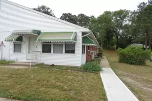 410 B Highland Dr, Whiting, NJ 08759 - Photo 1