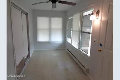 410 B Highland Drive, Whiting, NJ 08759 - Photo 2