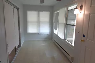 410 B Highland Dr, Whiting, NJ 08759 - Photo 2