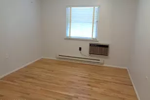 410 B Highland Dr, Whiting, NJ 08759 - Photo 8