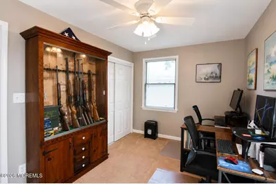 65 Longman Street, Toms River Township, NJ 08753 - Photo 22