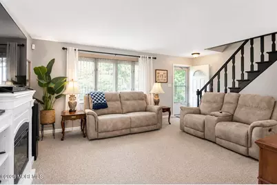 65 Longman Street, Toms River Township, NJ 08753 - Photo 4