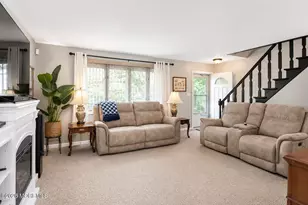 65 Longman St, Toms River Township, NJ 08753 - Photo 4