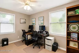65 Longman St, Toms River Township, NJ 08753 - Photo 20