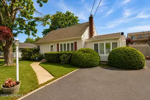 65 Longman St, Toms River Township, NJ 08753 - Photo 2
