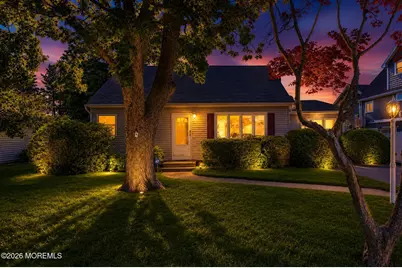 65 Longman Street, Toms River Township, NJ 08753 - Photo 4