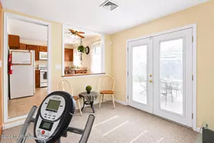 65 Longman St, Toms River Township, NJ 08753 - Photo 14