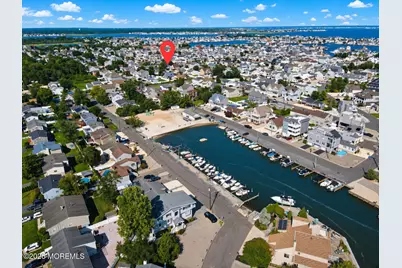 65 Longman Street, Toms River Township, NJ 08753 - Photo 4