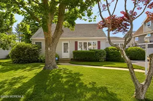 65 Longman St, Toms River Township, NJ 08753 - Photo 1