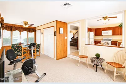 65 Longman Street, Toms River Township, NJ 08753 - Photo 16