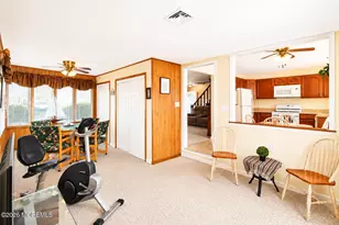 65 Longman St, Toms River Township, NJ 08753 - Photo 16