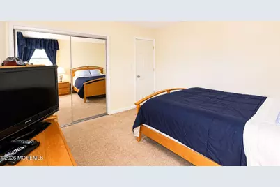 65 Longman Street, Toms River Township, NJ 08753 - Photo 22