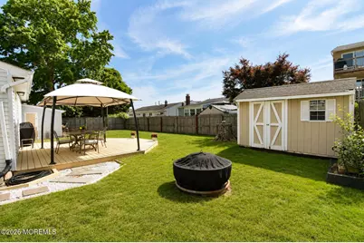 65 Longman Street, Toms River Township, NJ 08753 - Photo 34