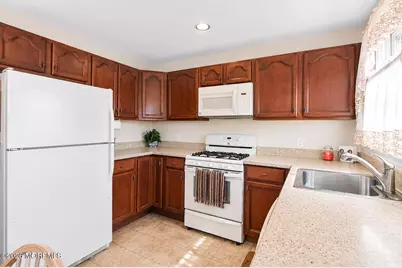 65 Longman Street, Toms River Township, NJ 08753 - Photo 12