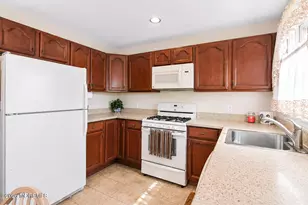 65 Longman St, Toms River Township, NJ 08753 - Photo 12
