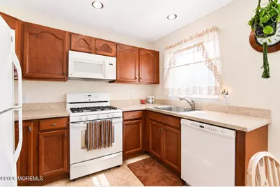 65 Longman Street, Toms River Township, NJ 08753 - Photo 12