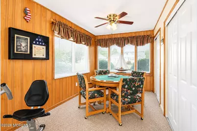 65 Longman Street, Toms River Township, NJ 08753 - Photo 18