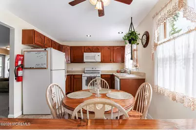 65 Longman Street, Toms River Township, NJ 08753 - Photo 10