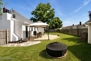 65 Longman St, Toms River Township, NJ 08753 - Photo 30