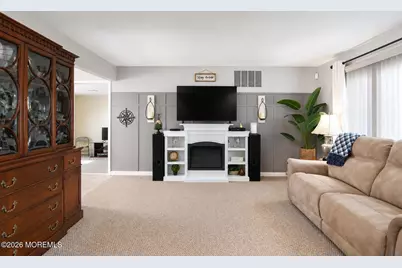 65 Longman Street, Toms River Township, NJ 08753 - Photo 6