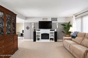 65 Longman St, Toms River Township, NJ 08753 - Photo 6